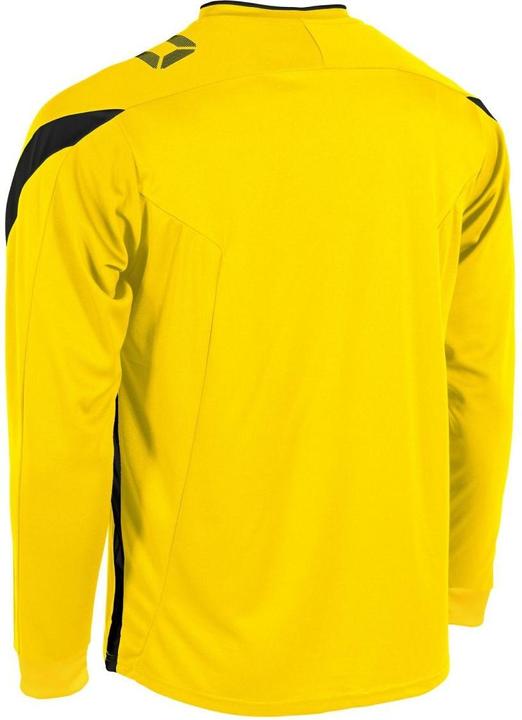 Produktbild Stanno Drive Match Trikot Ls (XXL)