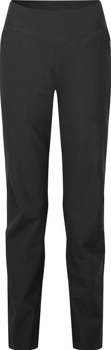 Actual product image Montane Tucana (M)