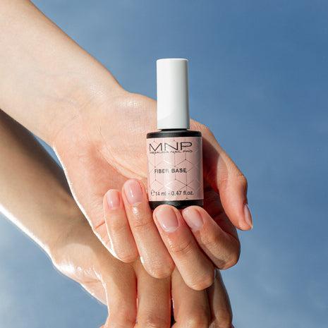 Produktbild Mesauda Petalite (104, Farblack)