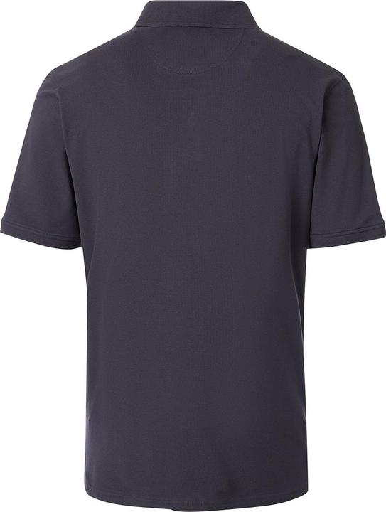 Produktbild Casamoda 2er Pack Basic Poloshirt