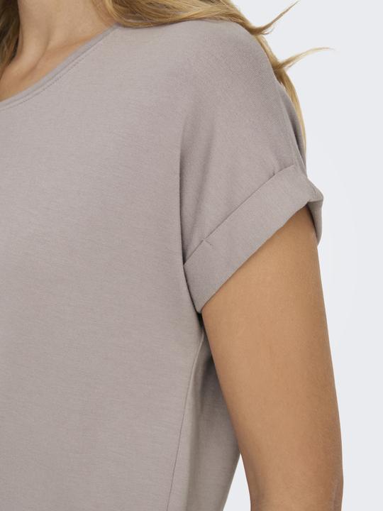 Image du produit Only T-shirt décontracté (M)