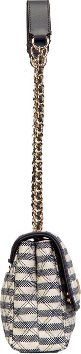 Immagine prodotto Guess Giully II 2 Compartment Convertible Flap