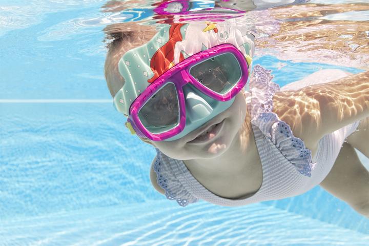 Produktbild Bestway 22064 / 23