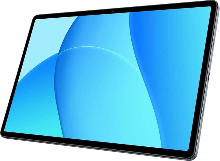 Produktbild OPPO Pad SE (4G, 11", 128 GB, Twilight Blue)