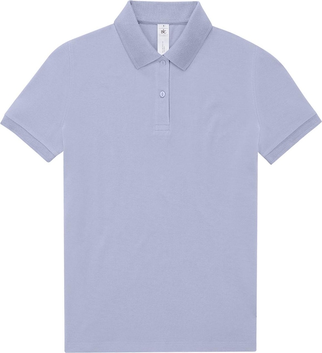 Immagine prodotto B&C My Maglietta Polo Donna (40 D)