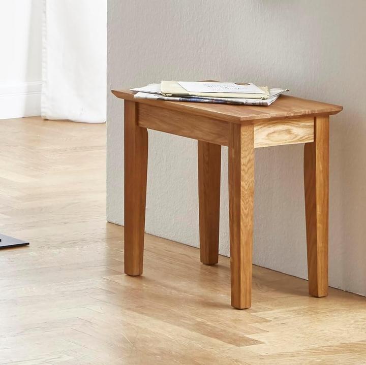 Produktbild HAKU Möbel Beistelltisch