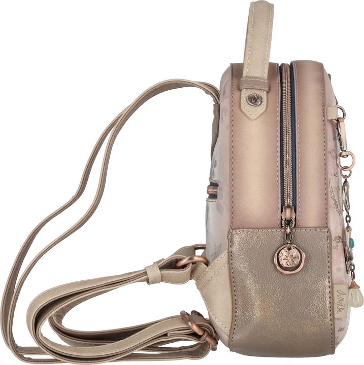Immagine prodotto Anekke nature City Rucksack 23 cm (3 l)