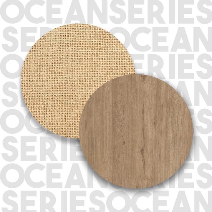 Produktbild Skye Decor Meghan (160 x 45 x 35.5 cm)