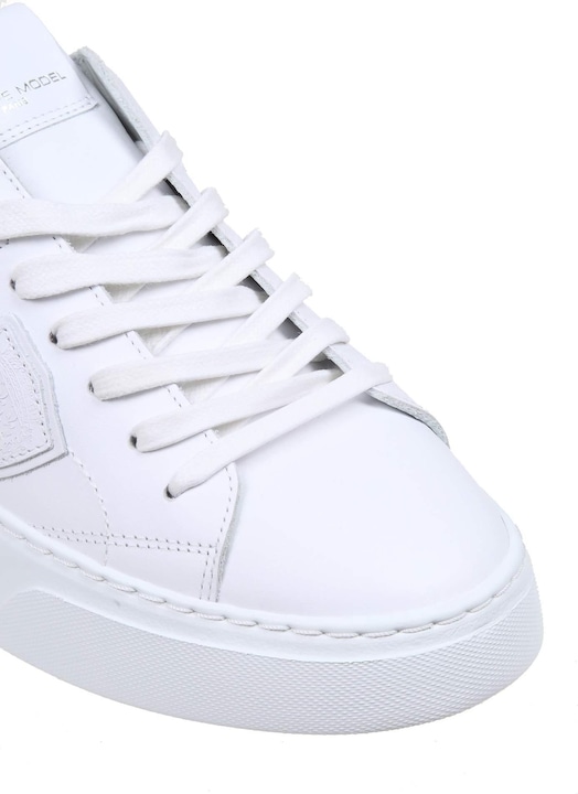 Produktbild Philippe Model BTLU3120331-807 (43)
