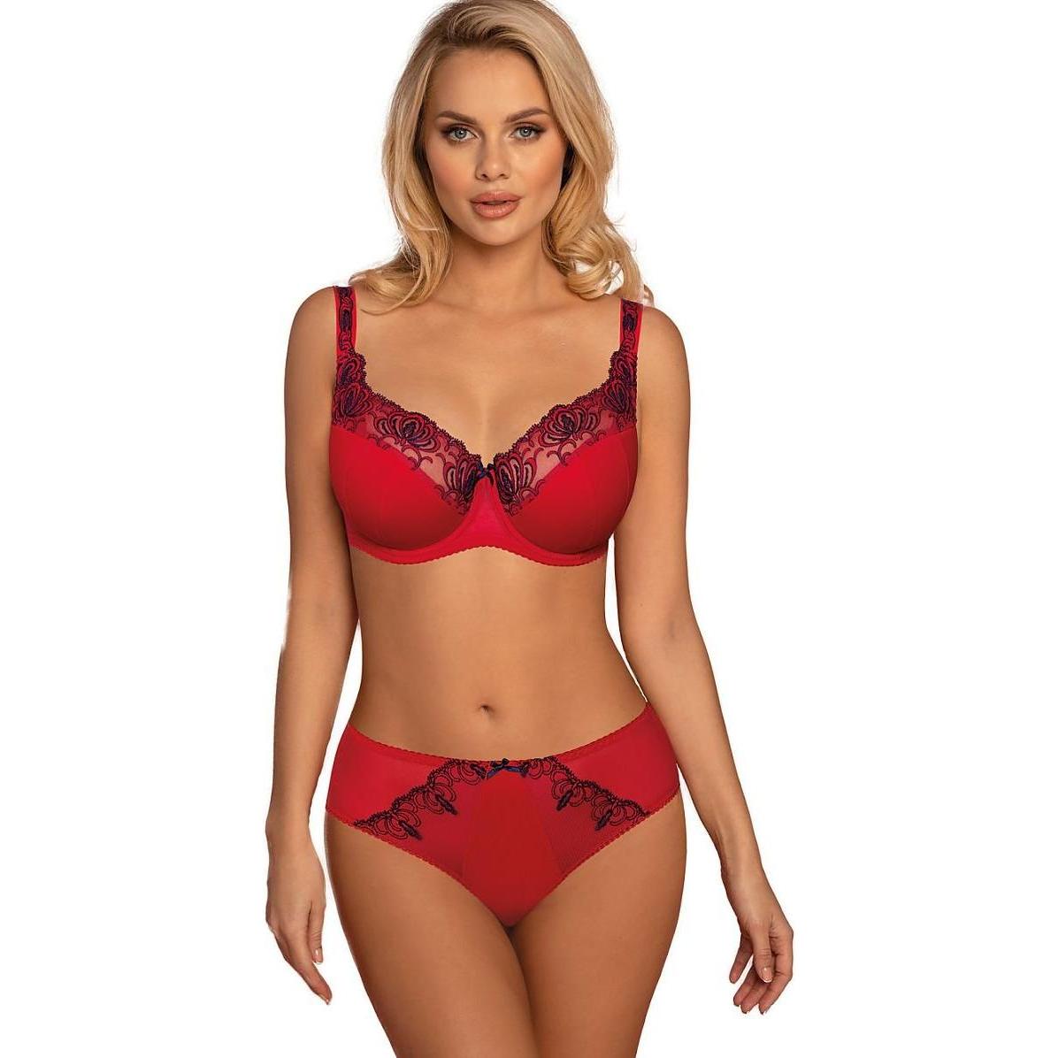 Vena, BH, Semi- Soft, Rot, (75 G)