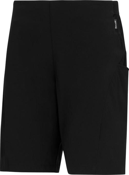 Produktbild Regatta Pentre Lite Shorts (46)