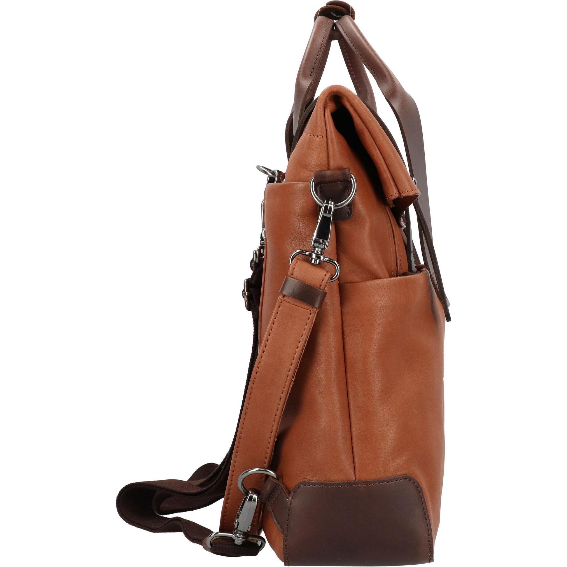 Thumbnail - Harolds, Rucksack, (17 l)