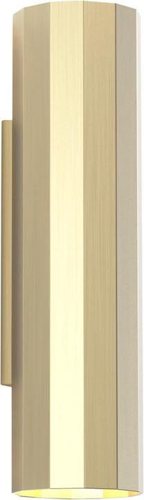 Produktbild Astro Hashira (GU10)