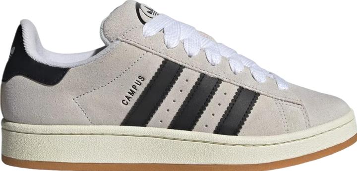 Image du produit Adidas Campus 00s Crystal White (38)