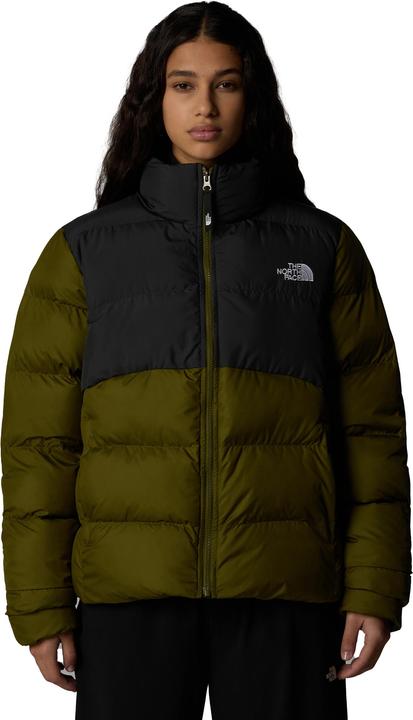 Immagine prodotto North Face Saikuru (XS)