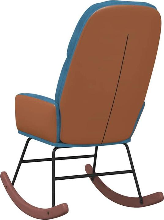 Image du produit vidaXL Quinby