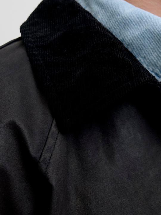 Immagine prodotto Jack & Jones Jacke Jacke (S)