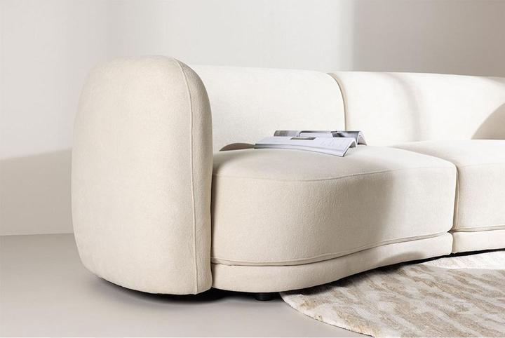 Produktbild Venture Home Cielo (3-Sitzer)