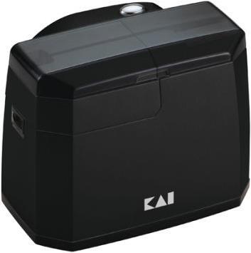 Actual product image Kai Shun Electric Knife Sharpener