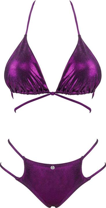 Obsessive Balitta