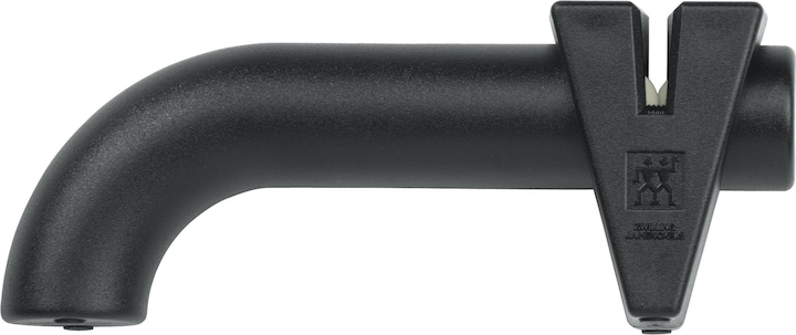 Produktbild Zwilling Twinsharp