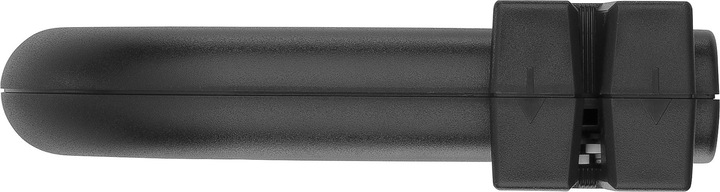 Actual product image Zwilling Twinsharp