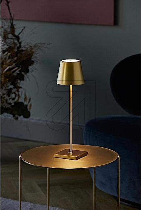 Productafbeelding Sigor Nuindie (197 lm)