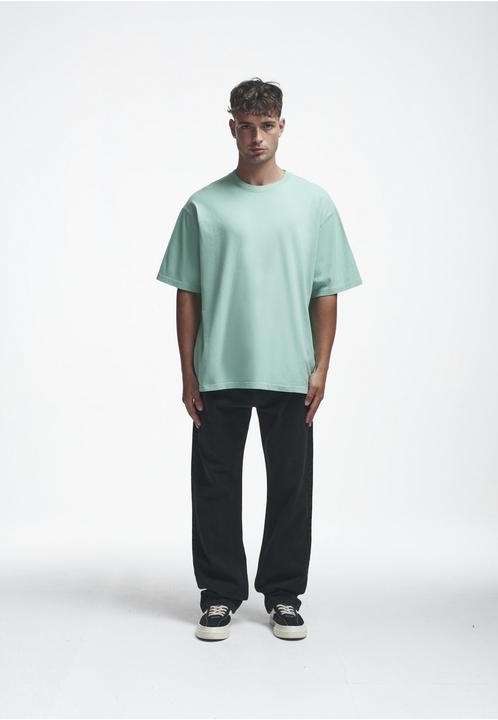 Immagine prodotto 2Y Studios Maglietta Basic Oversize - 87509 (L)