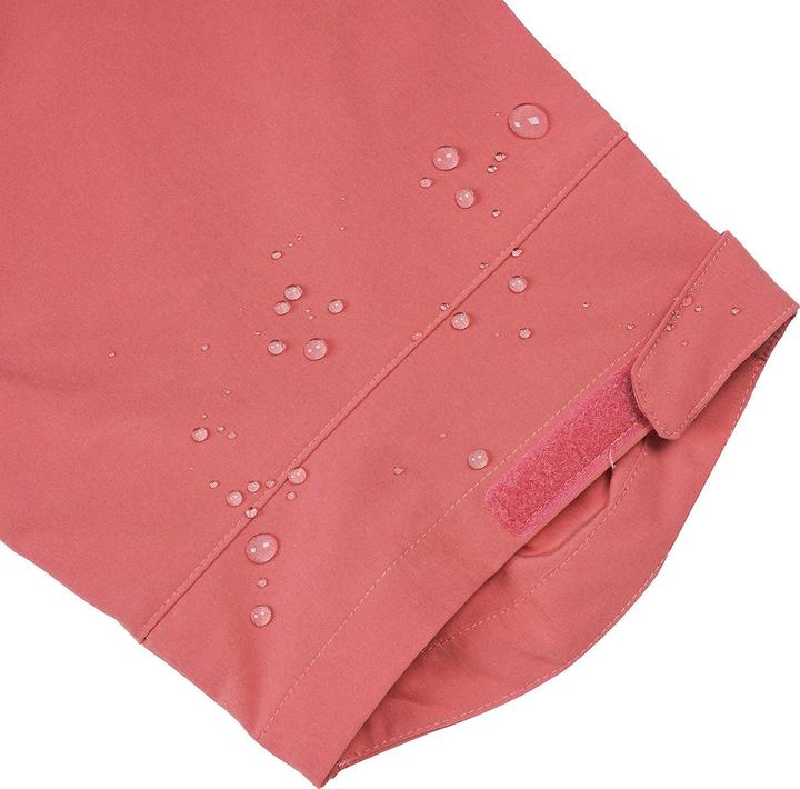 Produktbild Icepeak Wandershorts Beattie Capri (44)