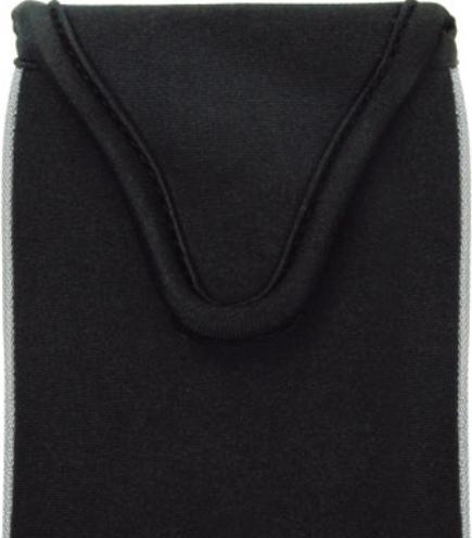 Produktbild Icidu Hard Disk Pocket, Neoprene sleev (2.5")