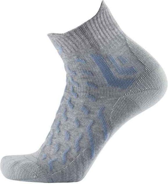 Produktbild Therm-ic Trekking Cool Light Ankle (39 - 41)