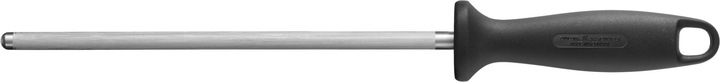 Zwilling Wetzstahl