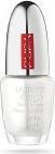 Immagine prodotto Pupa Milano Pupa Polish Lasting Mini 100 Trasparente 5ml (Trasparente, Smalto)
