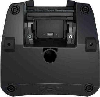 Actual product image QSC CB10 (Active)