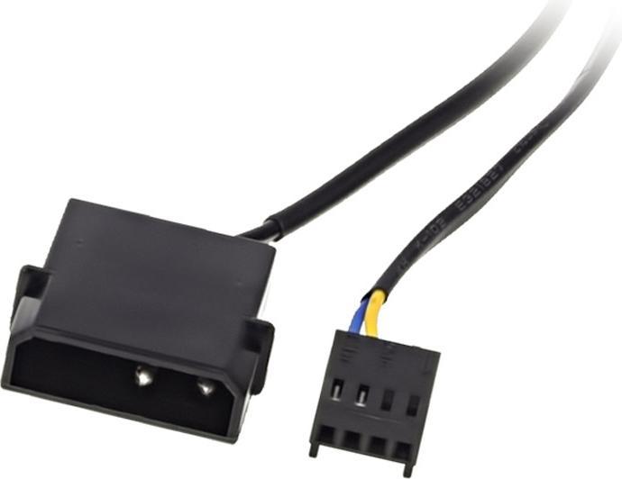 Produktbild Alphacool Eispumpe VPP755 - V2