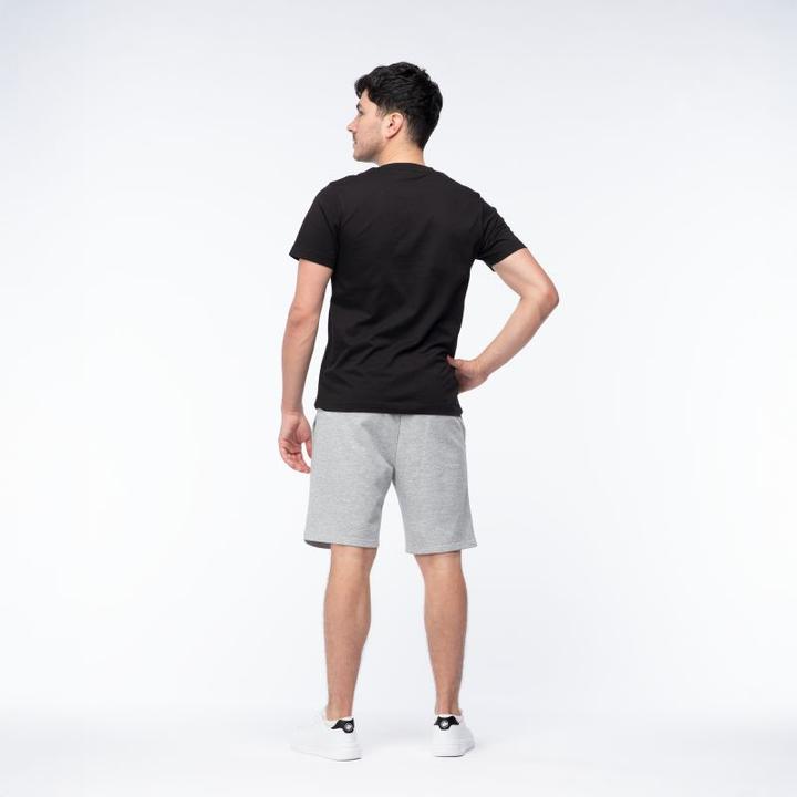Image du produit Iguana ICHIRO Herren-Shorts (XL)
