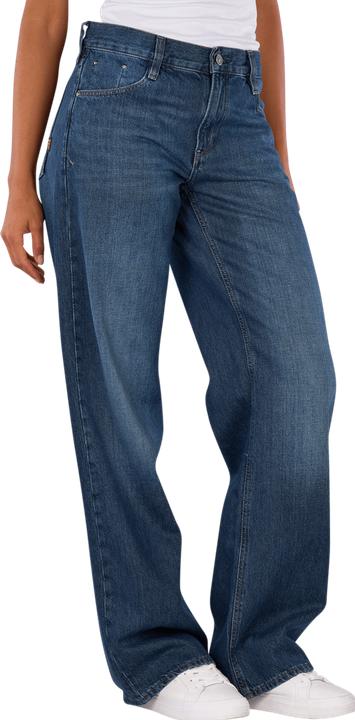 Produktbild G-Star D22889-E353-H48 (W29/L32)