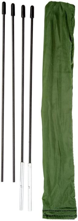 Produktbild Amazonas Adventure Hero (150 kg)