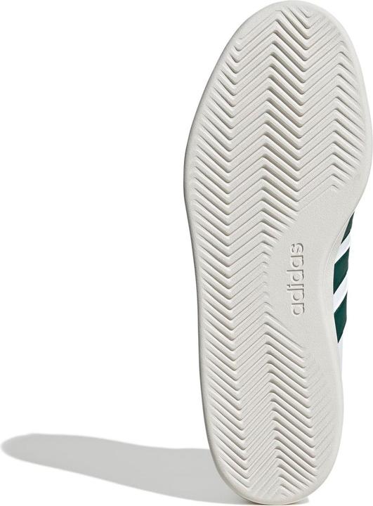 Immagine prodotto Adidas Breaknet Mid (44.5, 45)