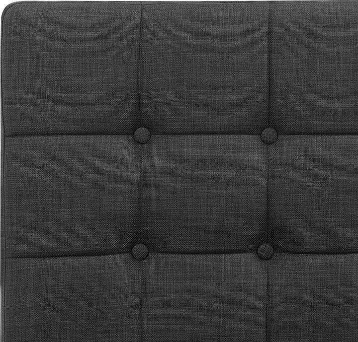 Image du produit Beliani Duke (90 x 200 cm)