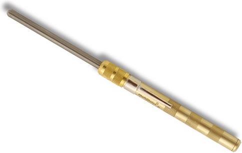 Produktbild Chef's Choice 412 Telescoping Diamond Rod