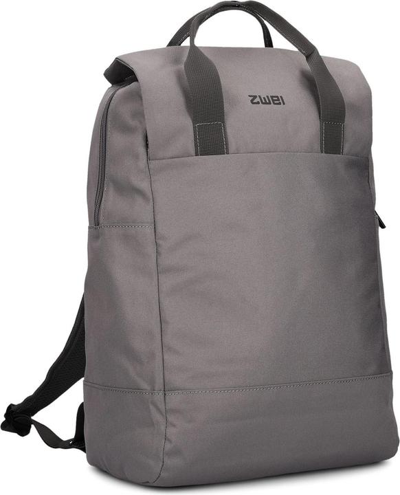 Produktbild Zwei Rucksack / Backpack Benno BE160 (10 l)