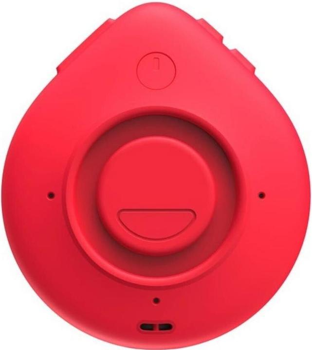 Produktbild Milo 1 Action Communicator Set (0.60 km)