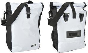 Productafbeelding Fischer Draagtas (18 l, Draagtas)