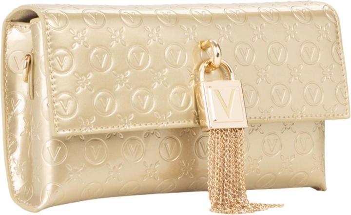 Immagine prodotto Valentino Emy Pochette