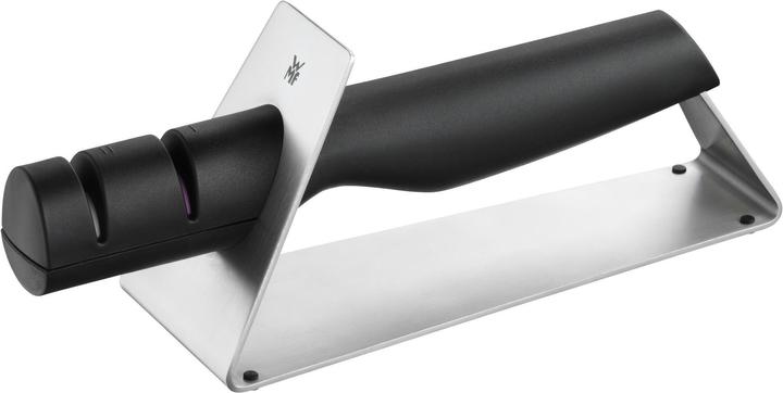 WMF Knife sharpener