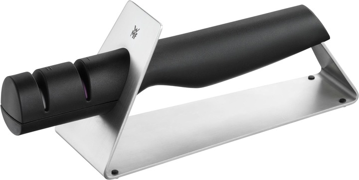 Actual product image WMF Knife sharpener