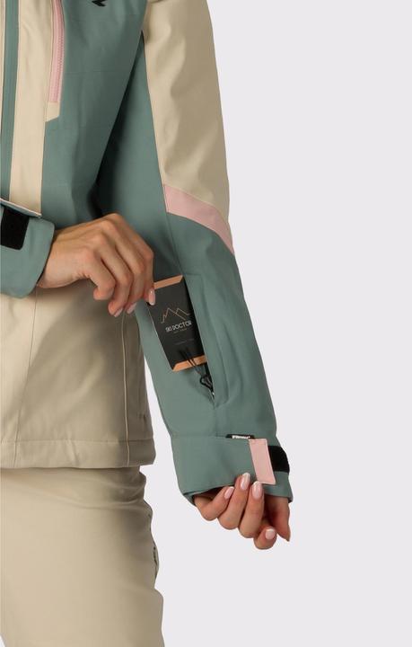 Immagine prodotto Rehall Women's Donna (M)