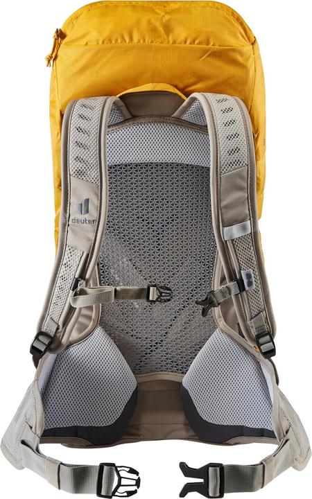 Produktbild Deuter AC Lite (22 l)