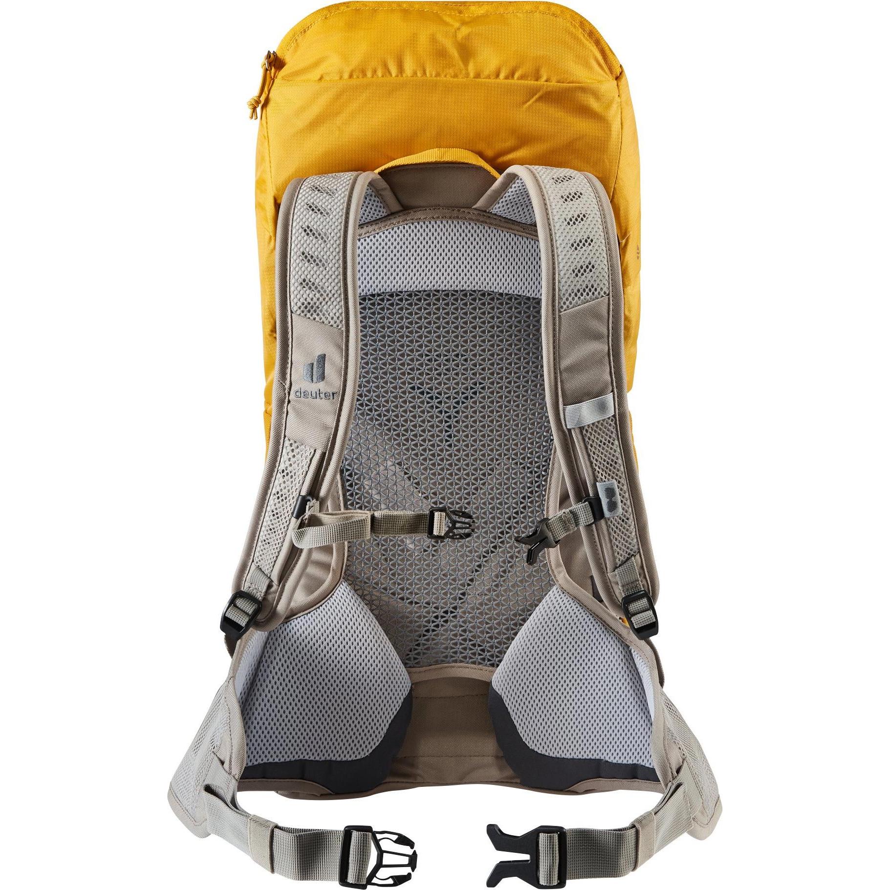 Thumbnail - Deuter, Rucksack, (22 l)